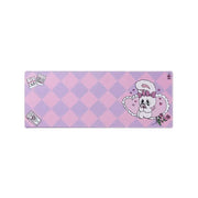 Kakao Friends - Esther Bunny Desk Pad - Kakao Friends - Home & Living, Accessories - Harumio