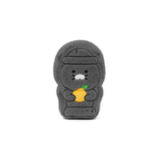 Kakao Friends - Friends in Jeju Choonsik Harubang Pencil Case - Kakao Friends - Home & Living, Accessories - Harumio