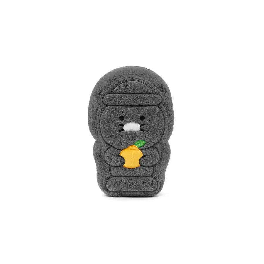 Kakao Friends - Friends in Jeju Choonsik Harubang Pencil Case - Kakao Friends - Home & Living, Accessories - Harumio