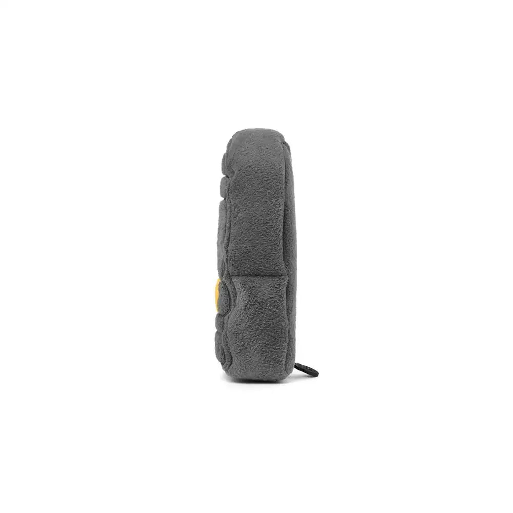 Kakao Friends - Friends in Jeju Choonsik Harubang Pencil Case - Kakao Friends - Home & Living, Accessories - Harumio