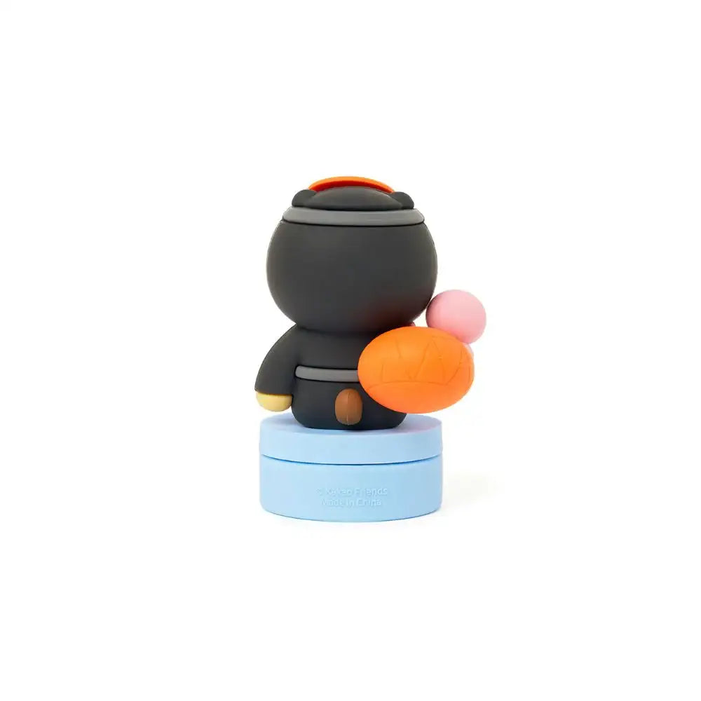Kakao Friends - Friends in Jeju Choonsik Stamp Figure - Kakao Friends - Home & Living, Accessories - Harumio