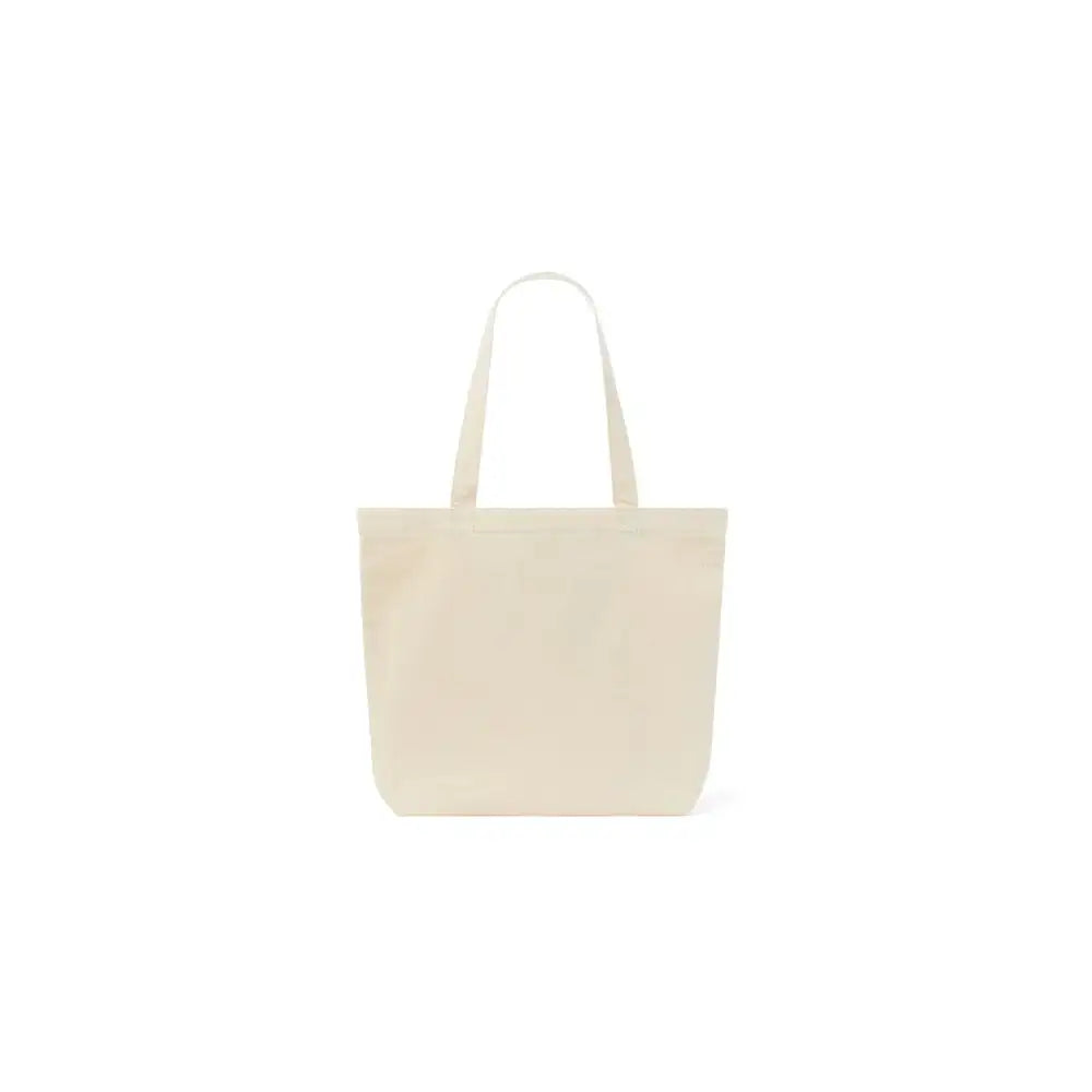 Kakao Friends - Baking Time Choonsik Eco Bag - Kakao Friends - Home & Living, Accessories - Harumio