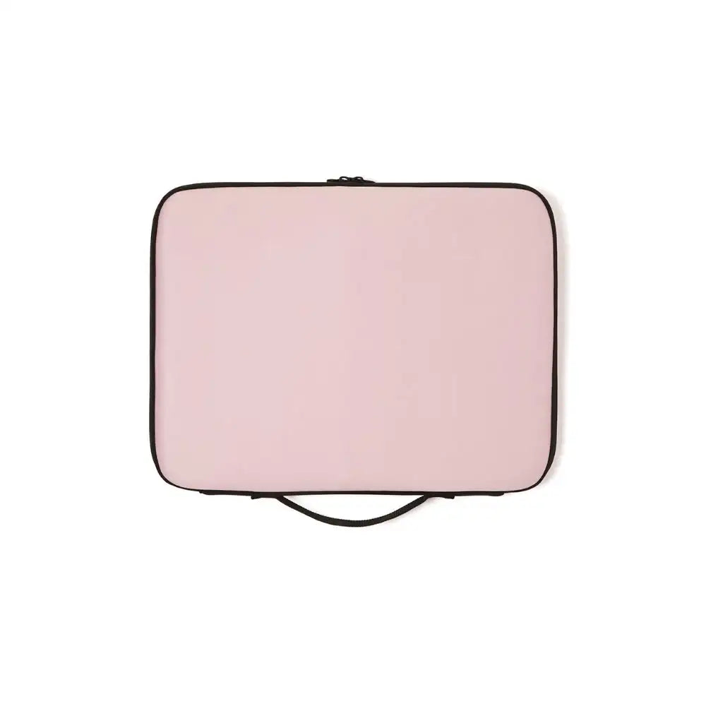 Kakao Friends - Baking Time Choonsik Laptop Pouch (17") - Kakao Friends - Home & Living, Accessories - Harumio