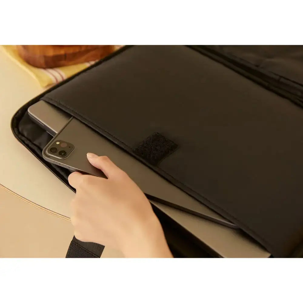 Kakao Friends - Baking Time Choonsik Laptop Pouch (17") - Kakao Friends - Home & Living, Accessories - Harumio