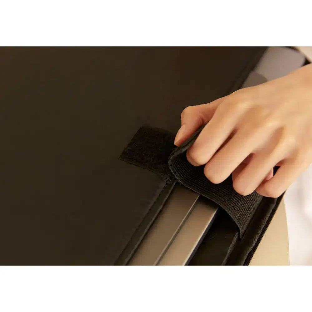 Kakao Friends - Baking Time Choonsik Laptop Pouch (17") - Kakao Friends - Home & Living, Accessories - Harumio