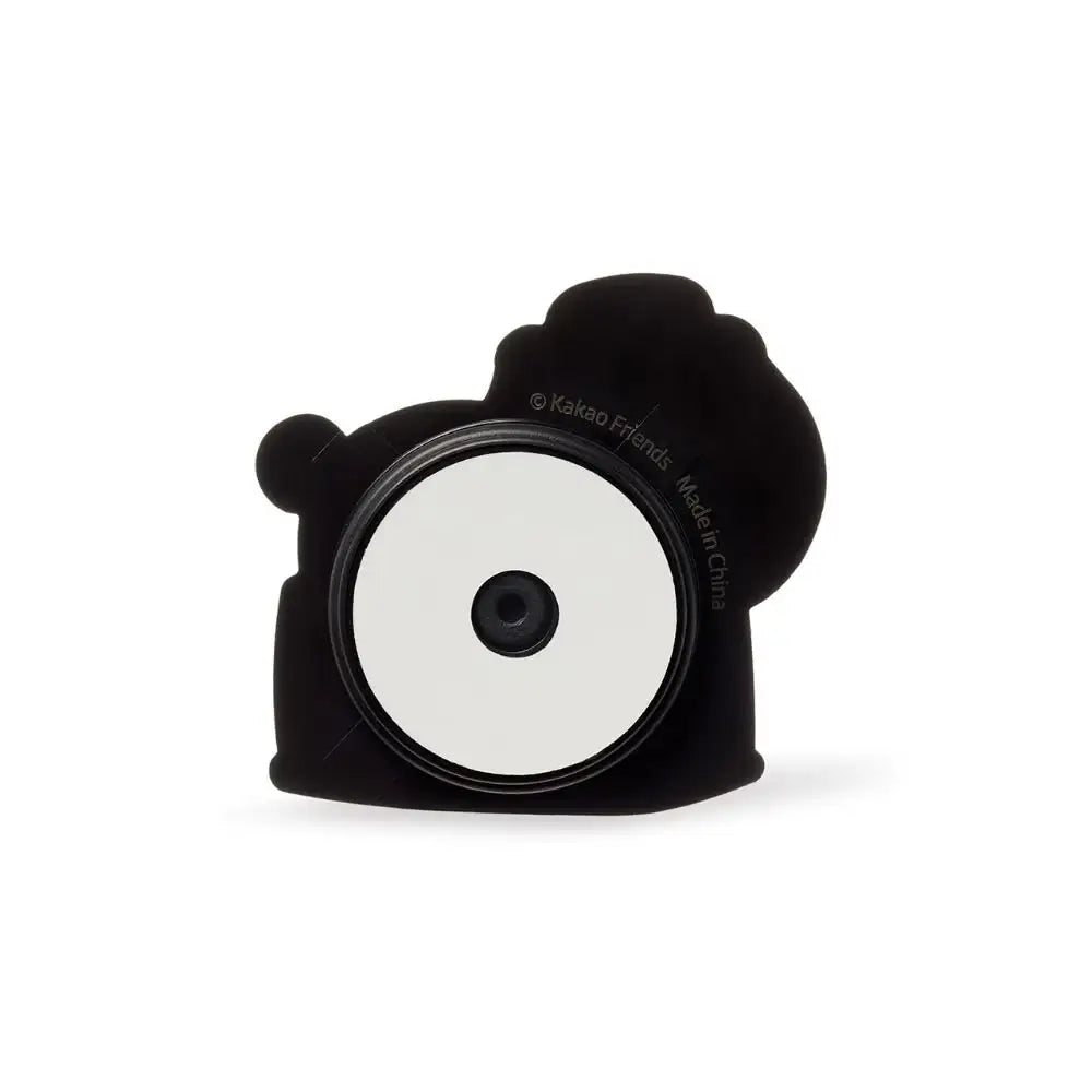 Kakao Friends - Baking Time Choonsik Phone Grip Holder - Kakao Friends - Home & Living, Accessories - Harumio