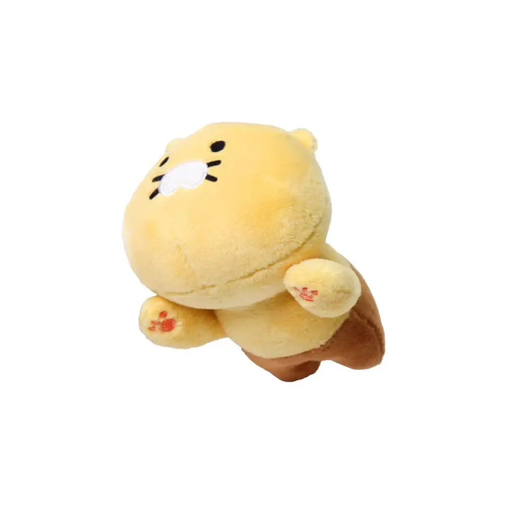 Kakao Friends - Choonsik Random Keyring - Kakao Friends - Accessories - Harumio
