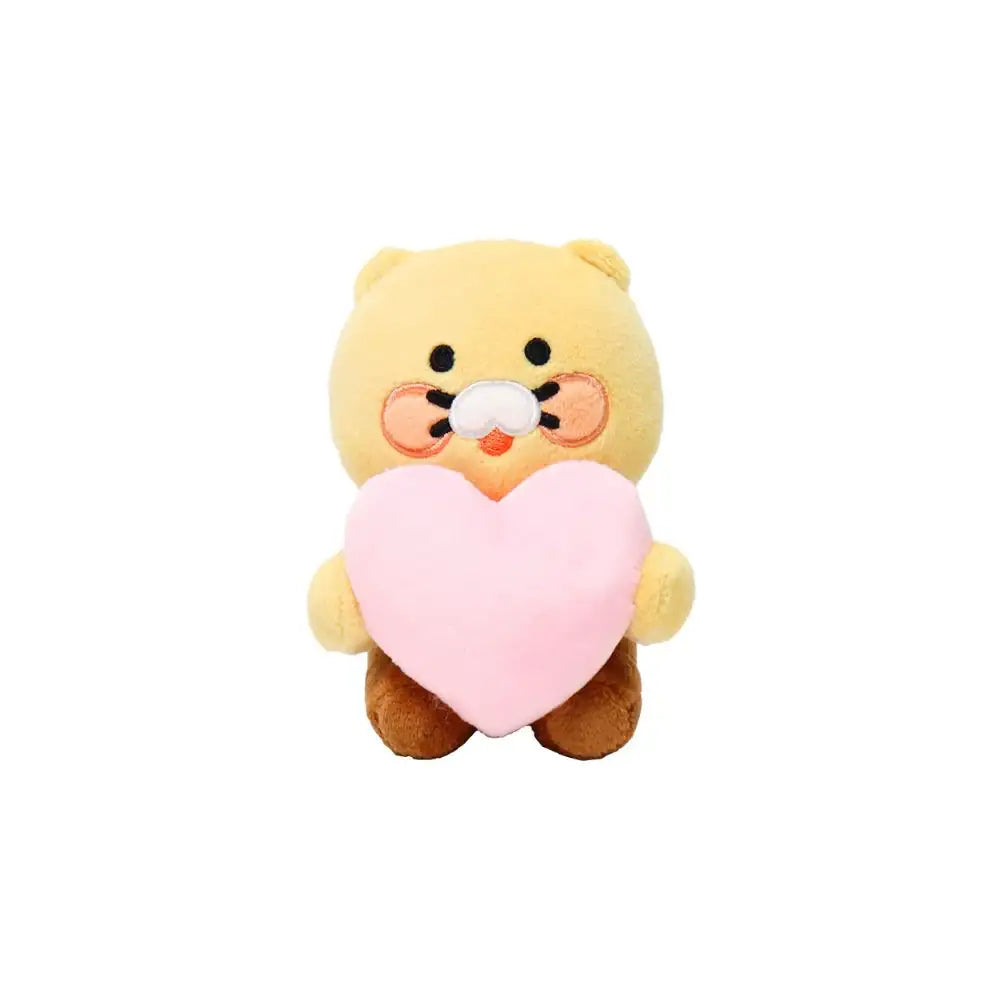 Kakao Friends - Choonsik Random Keyring - Kakao Friends - Accessories - Harumio