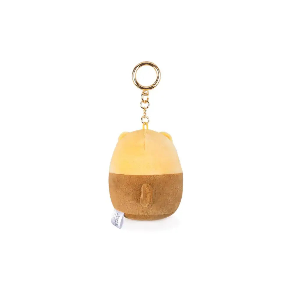 Kakao Friends - Squeeze Ball Plush Keyring - Kakao Friends - Home & Living, Accessories - Harumio