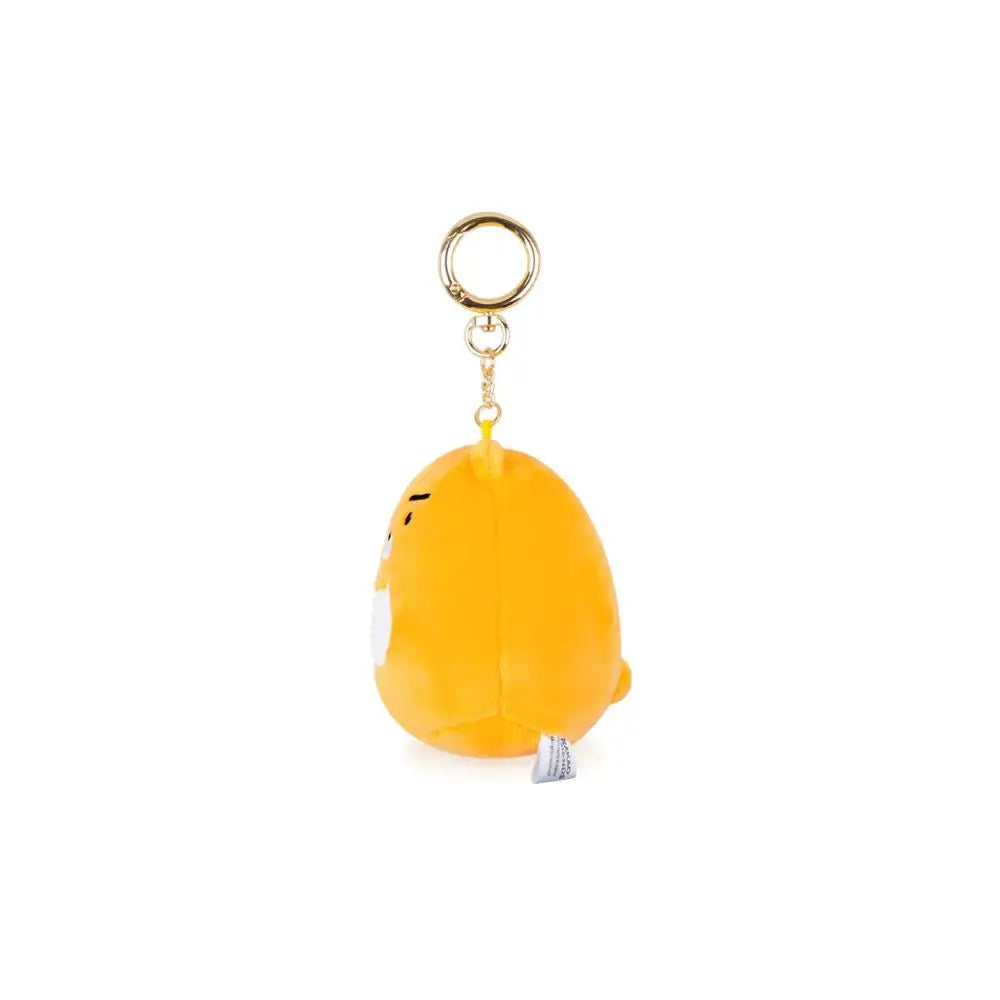 Kakao Friends - Squeeze Ball Plush Keyring - Kakao Friends - Home & Living, Accessories - Harumio
