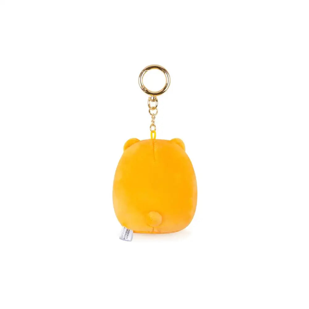 Kakao Friends - Squeeze Ball Plush Keyring - Kakao Friends - Home & Living, Accessories - Harumio