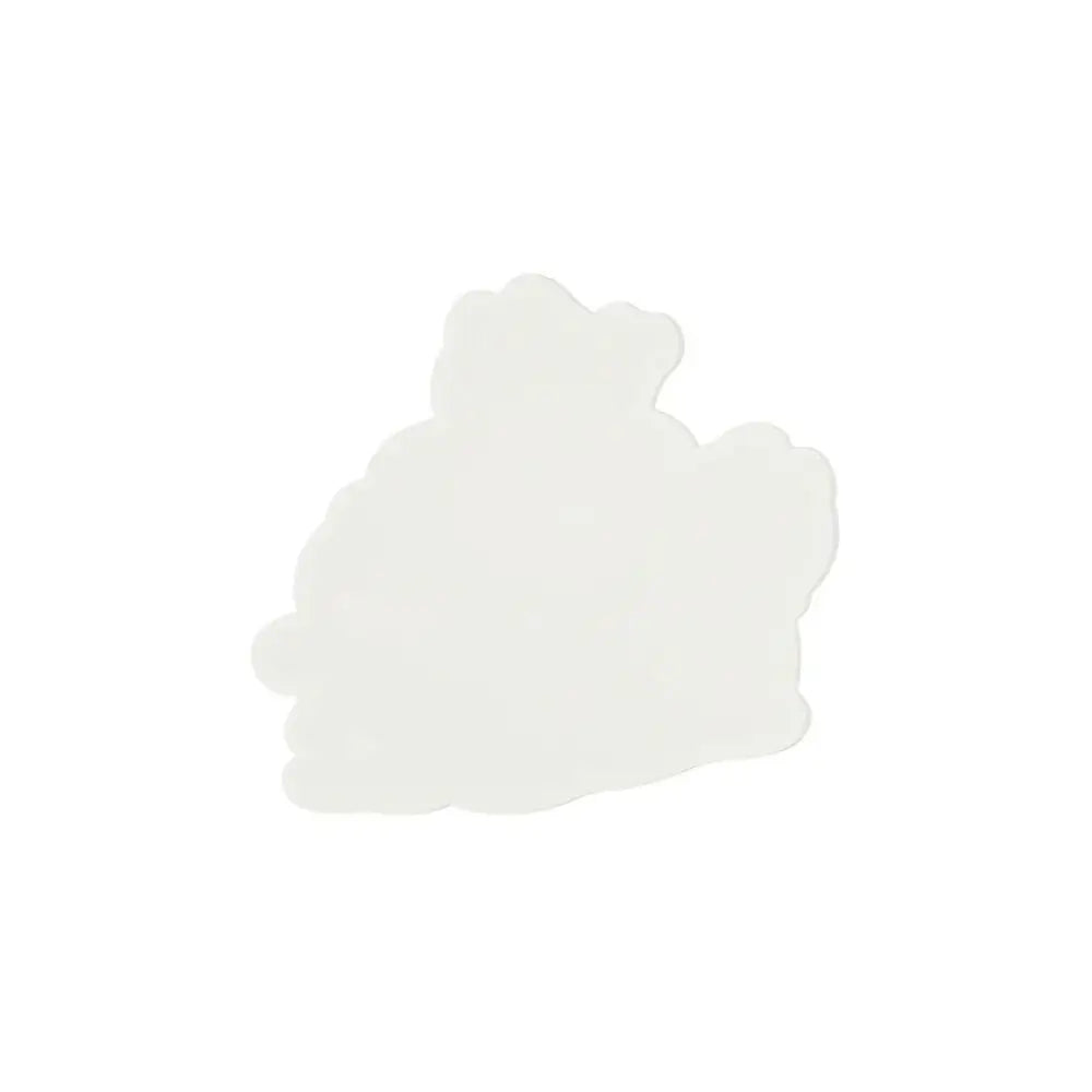 DC x Kakao Friends - Ryan & Choonsik Mousepad - DC x Kakao Friends - Home & Living, Accessories - Harumio