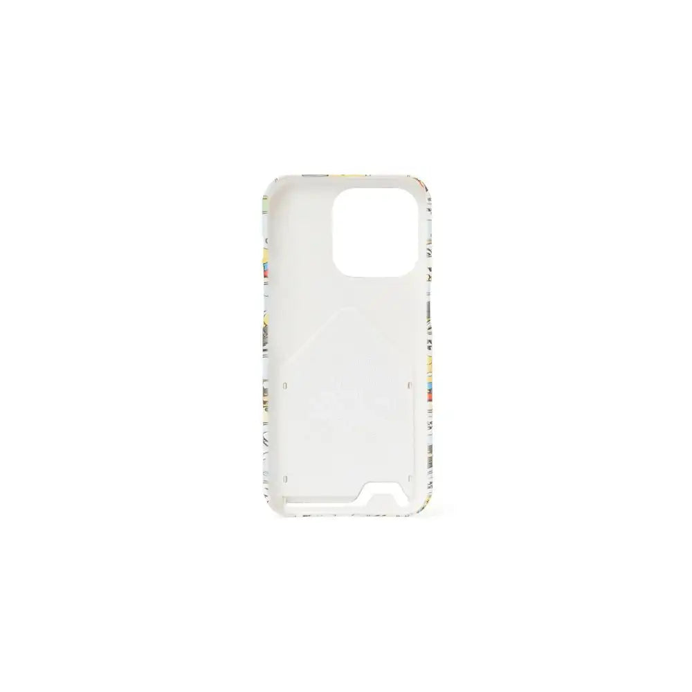 DC x Kakao Friends - Ryan & Choonsik Phone Case - DC x Kakao Friends - Home & Living, Accessories - Harumio