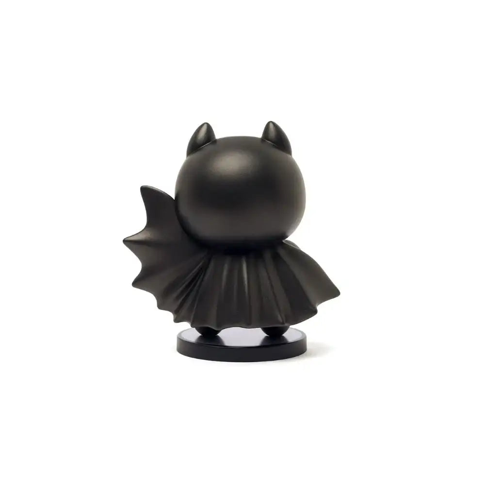 DC x Kakao Friends - Choonsik Batman Figure - DC x Kakao Friends - Home & Living, Accessories - Harumio