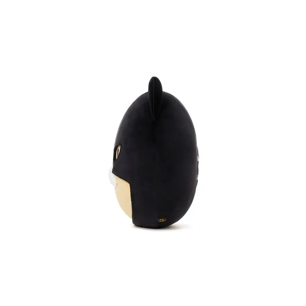 DC x Kakao Friends - Choonsik Batman Face Cushion - DC x Kakao Friends - Plush - Harumio