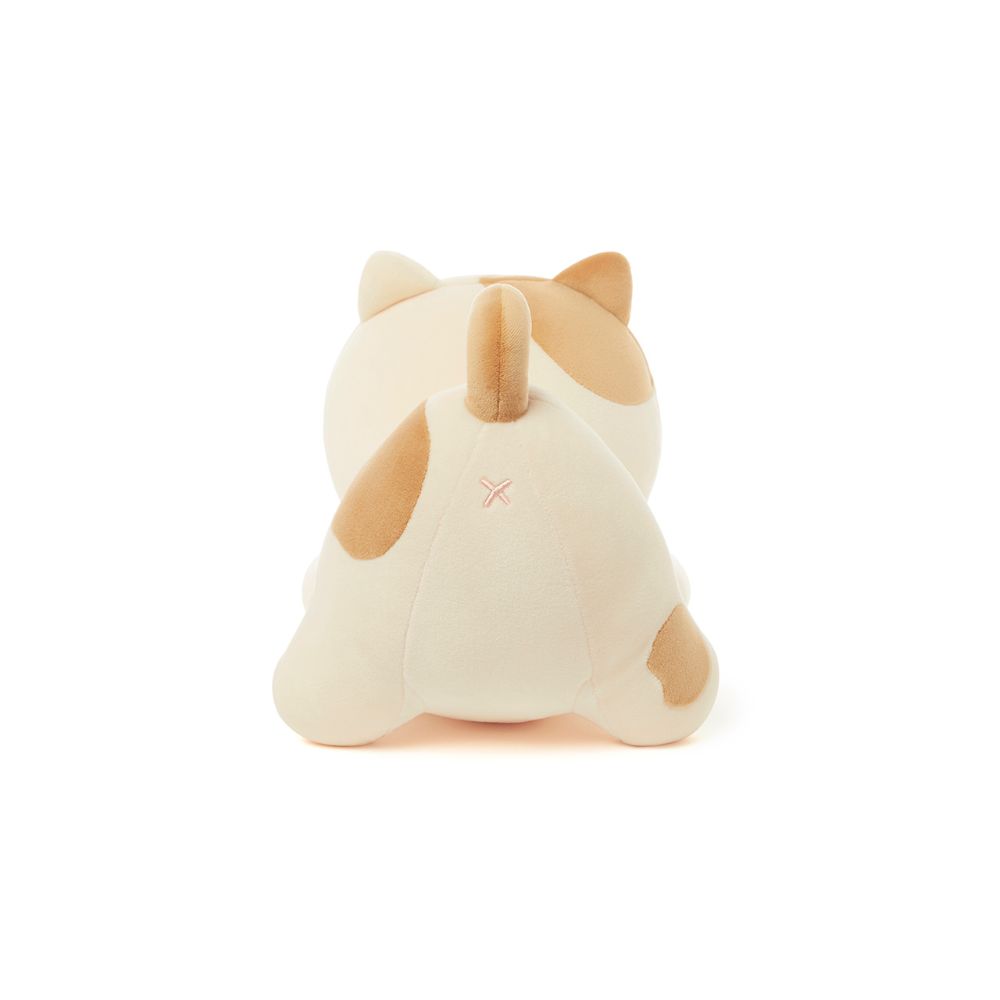 Kakao Friends - Nyan Nyan Choonsik Baby Pillow