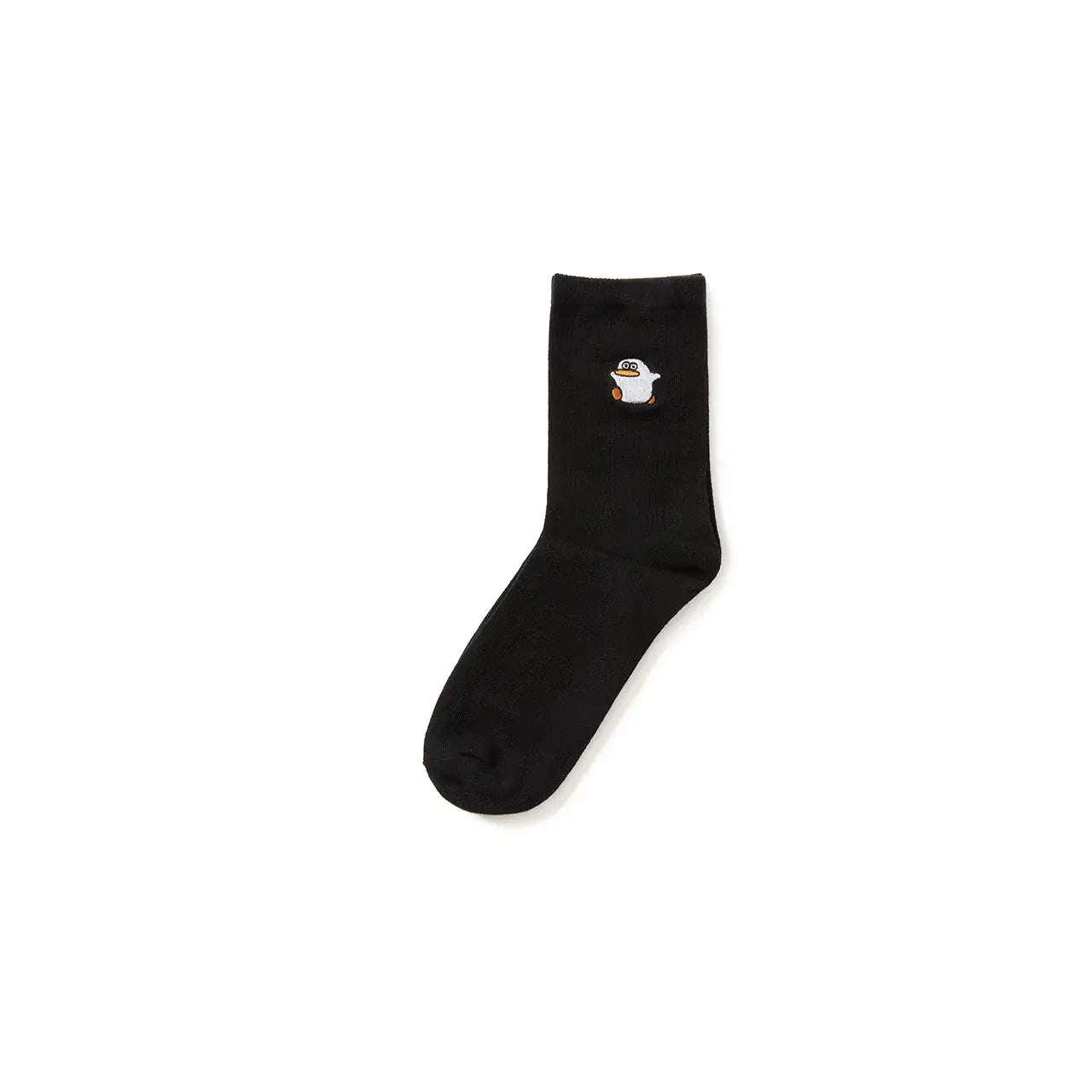 Kakao Friends - Odung Manse Happy Socks - Kakao Friends - Home & Living, Accessories - Harumio