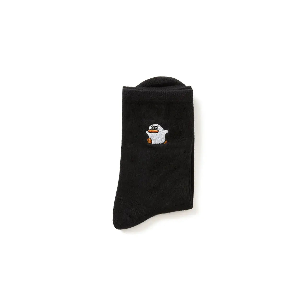 Kakao Friends - Odung Manse Happy Socks - Kakao Friends - Home & Living, Accessories - Harumio