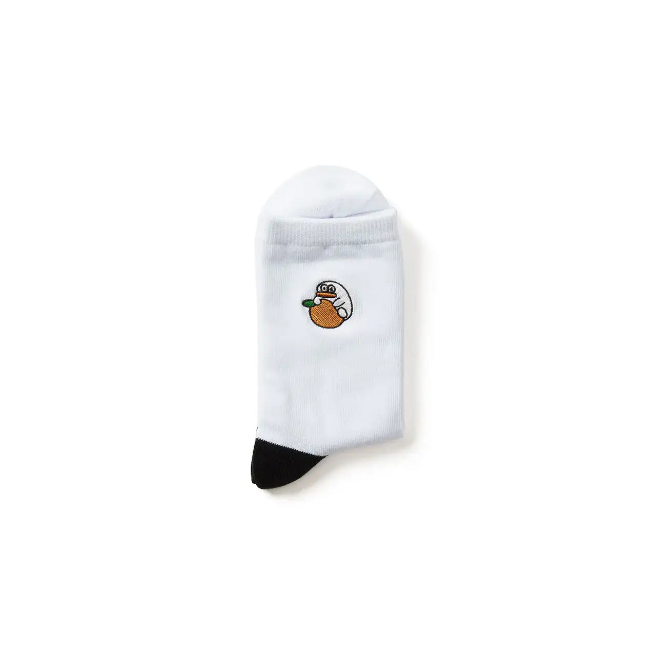 Kakao Friends - Mango Odung Socks - Kakao Friends - Home & Living, Accessories - Harumio