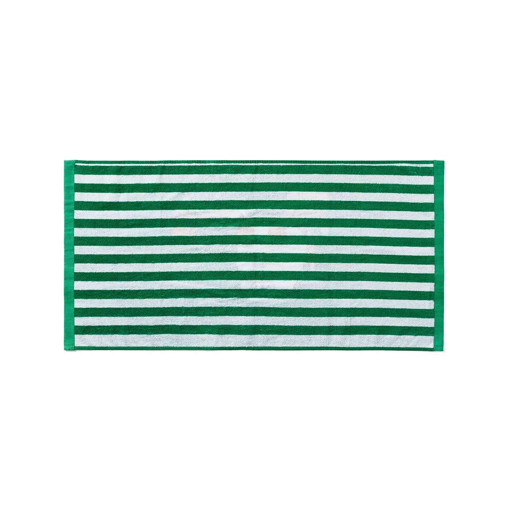 Kakao Friends - Odung Cheering Blanket - Kakao Friends - Home & Living, Accessories - Harumio