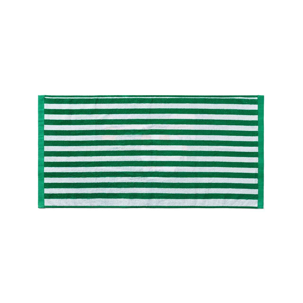 Kakao Friends - Odung Cheering Blanket - Kakao Friends - Home & Living, Accessories - Harumio