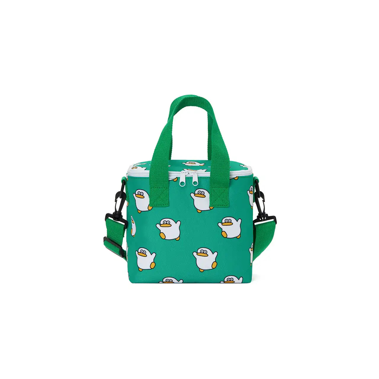 Kakao Friends - Odung Insulated Bag - Kakao Friends - Home & Living, Accessories - Harumio
