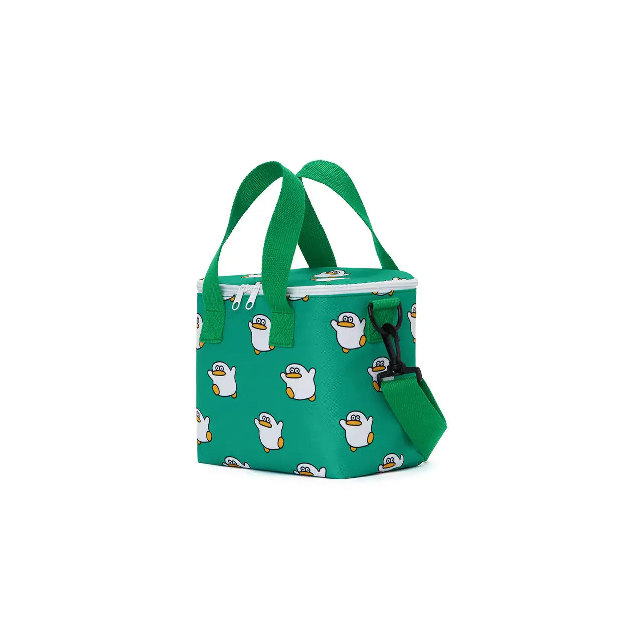 Kakao Friends - Odung Insulated Bag - Kakao Friends - Home & Living, Accessories - Harumio