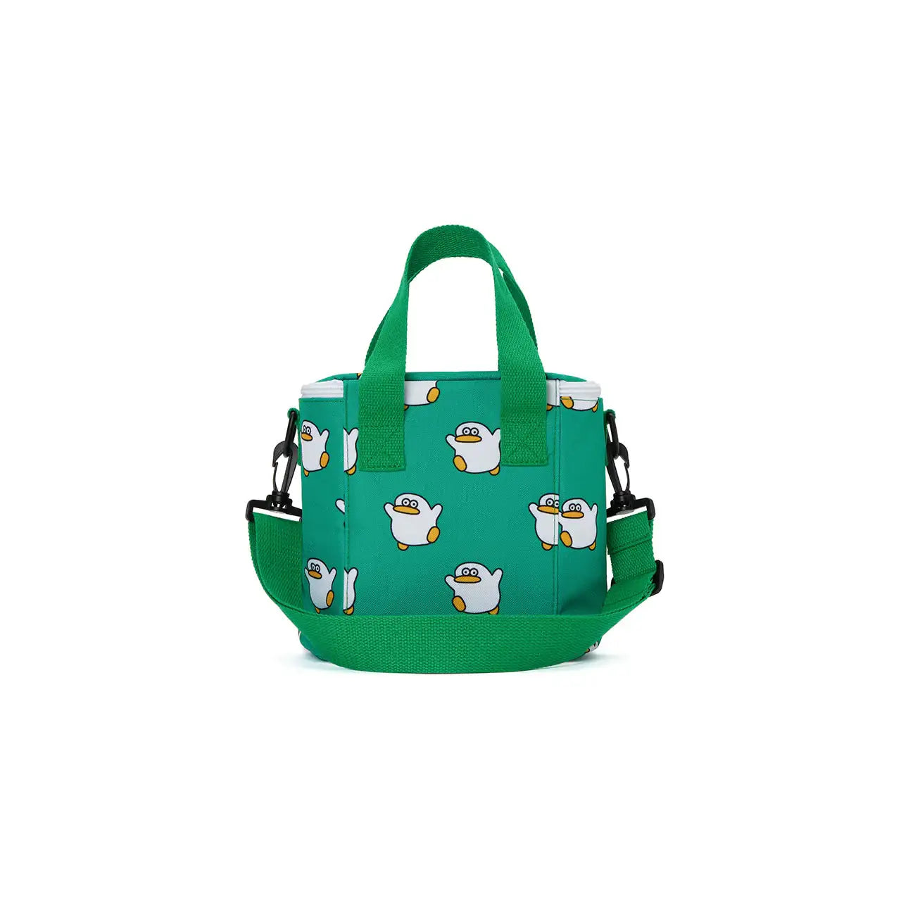 Kakao Friends - Odung Insulated Bag - Kakao Friends - Home & Living, Accessories - Harumio