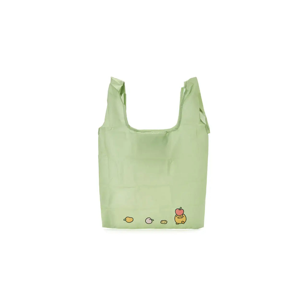 Kakao Friends - Odung Shopping Cart Bag - Kakao Friends - Home & Living, Accessories - Harumio