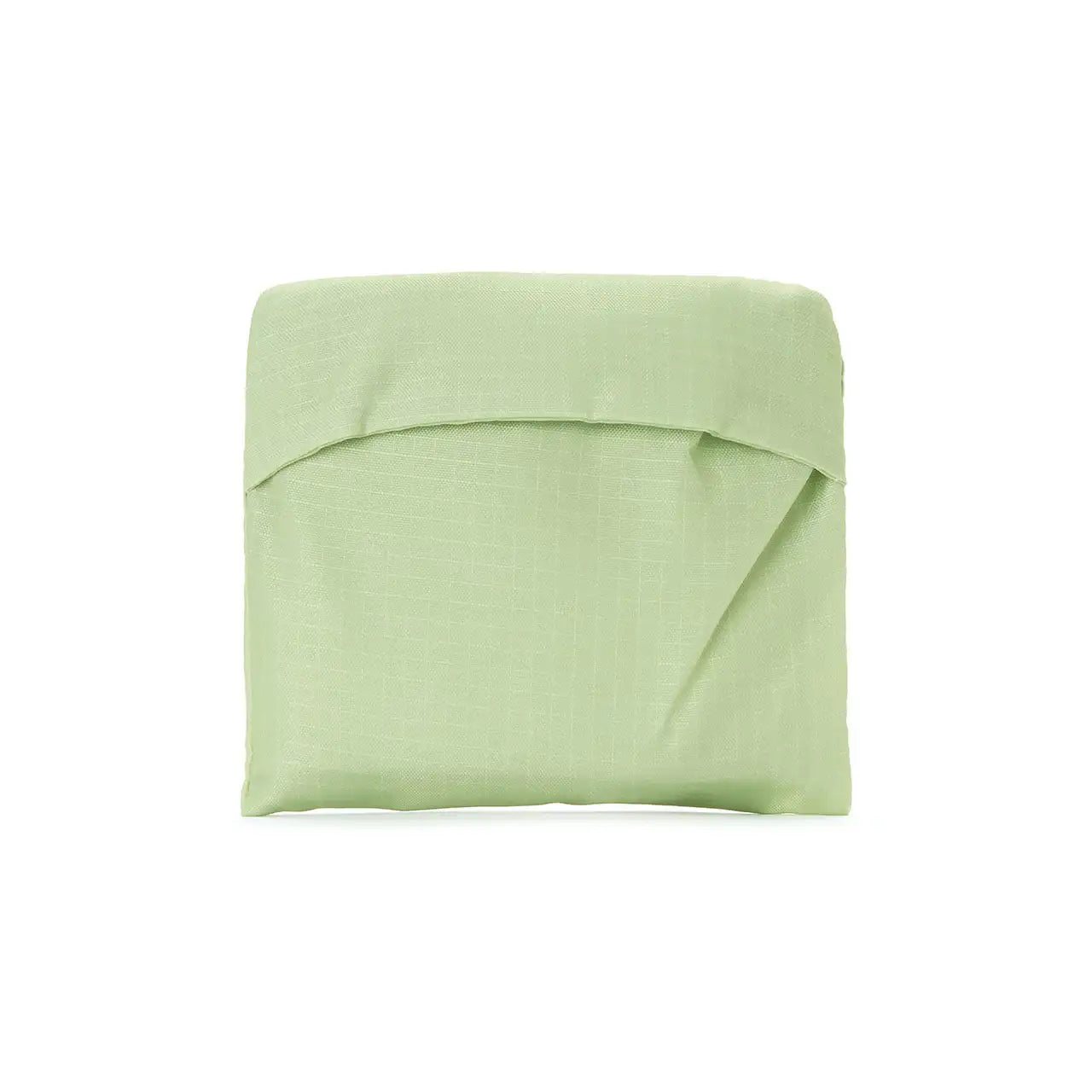 Kakao Friends - Odung Shopping Cart Bag - Kakao Friends - Home & Living, Accessories - Harumio