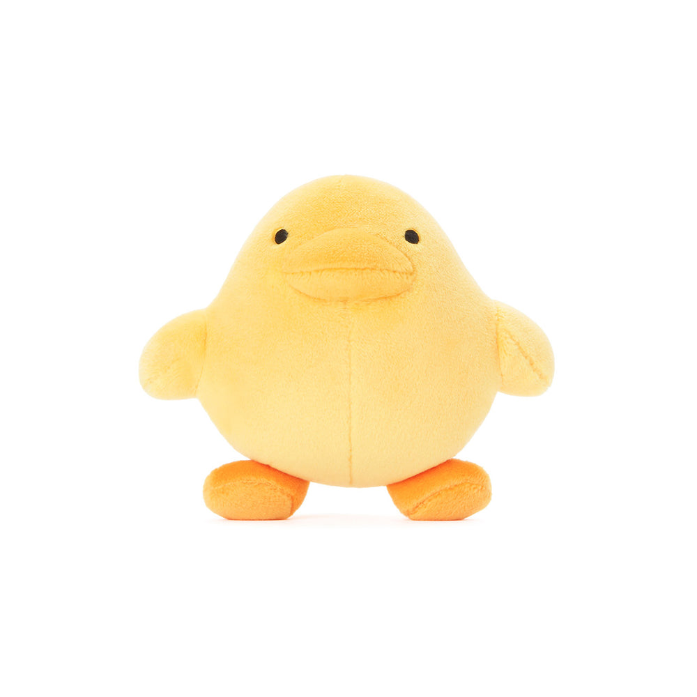 Kakao Friends - Poppy Stress Ball