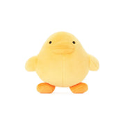 Kakao Friends - Poppy Stress Ball - Kakao Friends - Home & Living, Accessories - Harumio