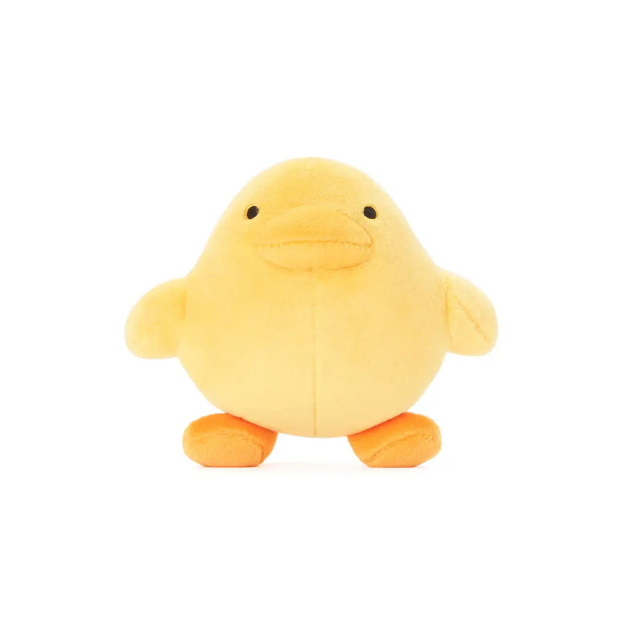 Kakao Friends - Poppy Stress Ball - Kakao Friends - Home & Living, Accessories - Harumio