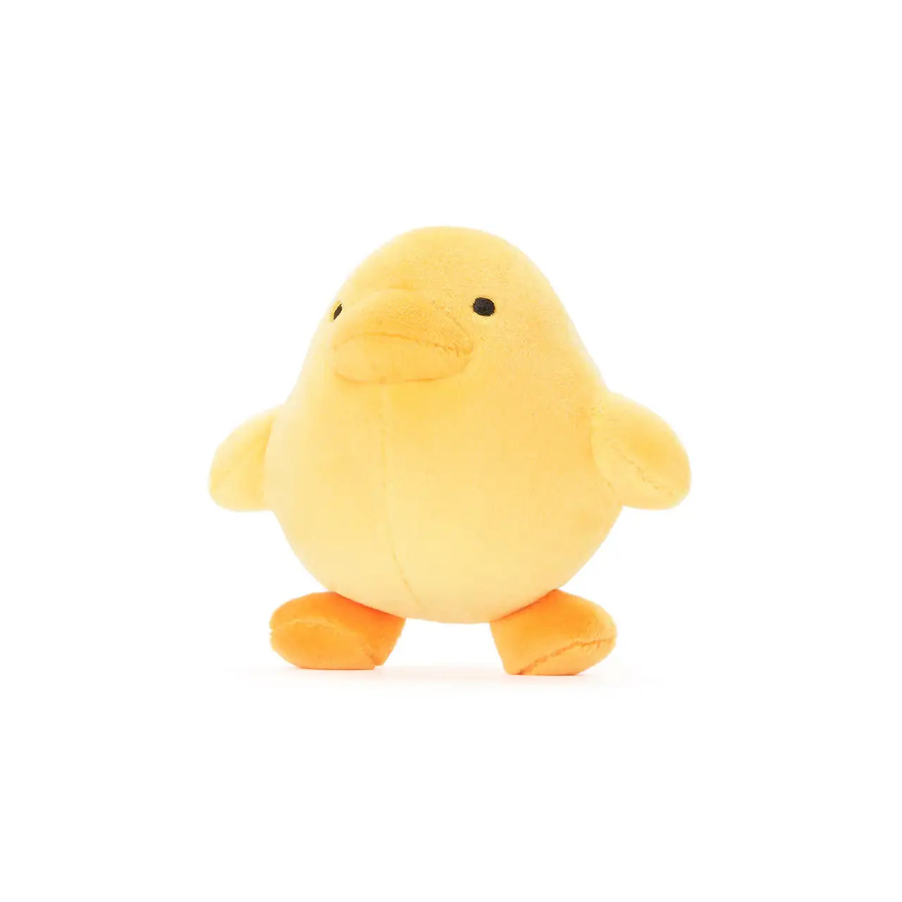 Kakao Friends - Poppy Stress Ball - Kakao Friends - Home & Living, Accessories - Harumio