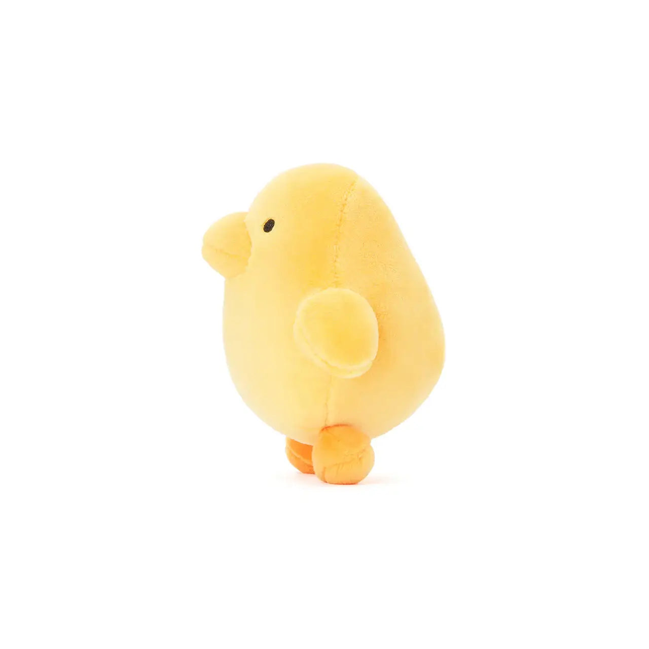Kakao Friends - Poppy Stress Ball - Kakao Friends - Home & Living, Accessories - Harumio