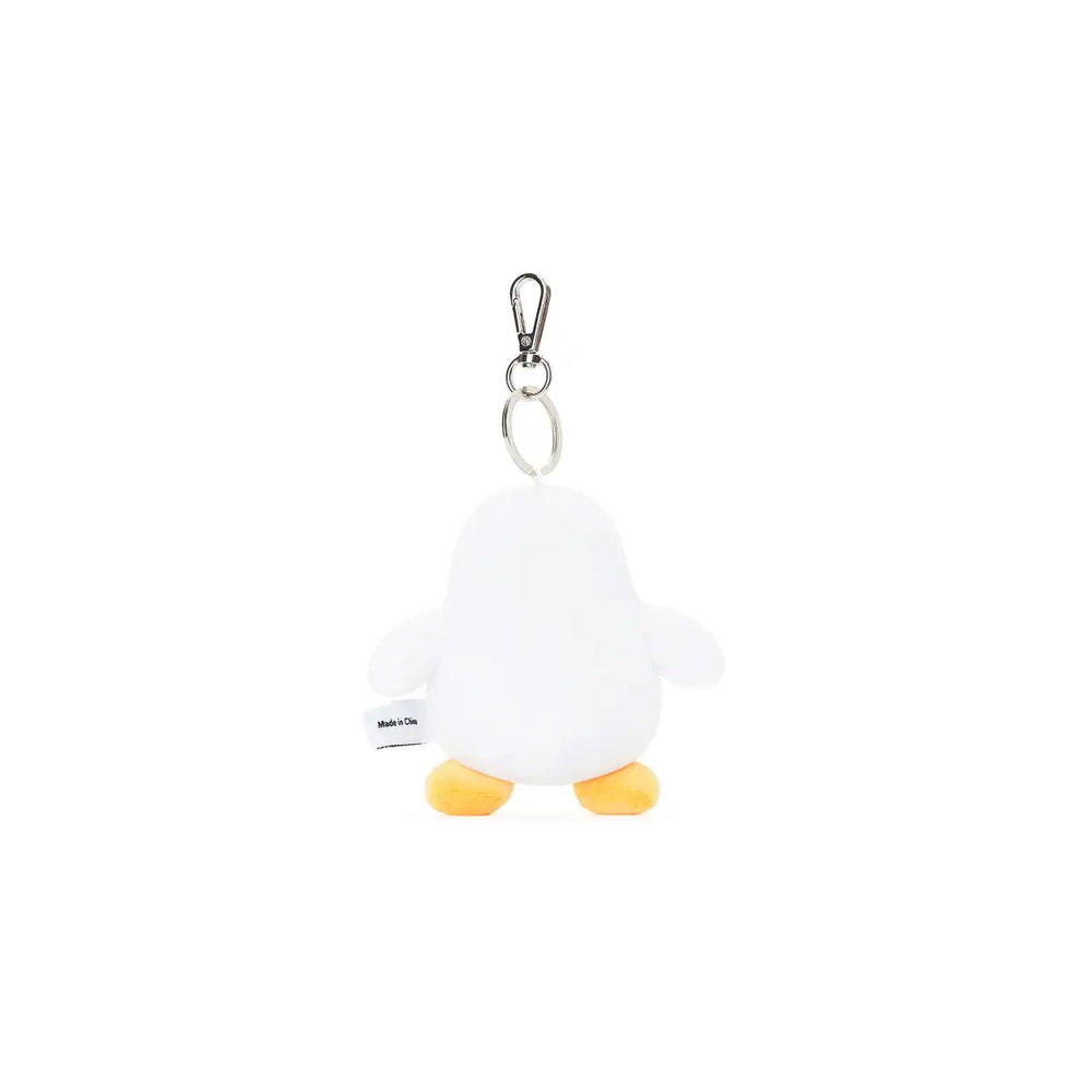 Kakao Friends - Odung Plush Keyring - Kakao Friends - Home & Living, Accessories - Harumio