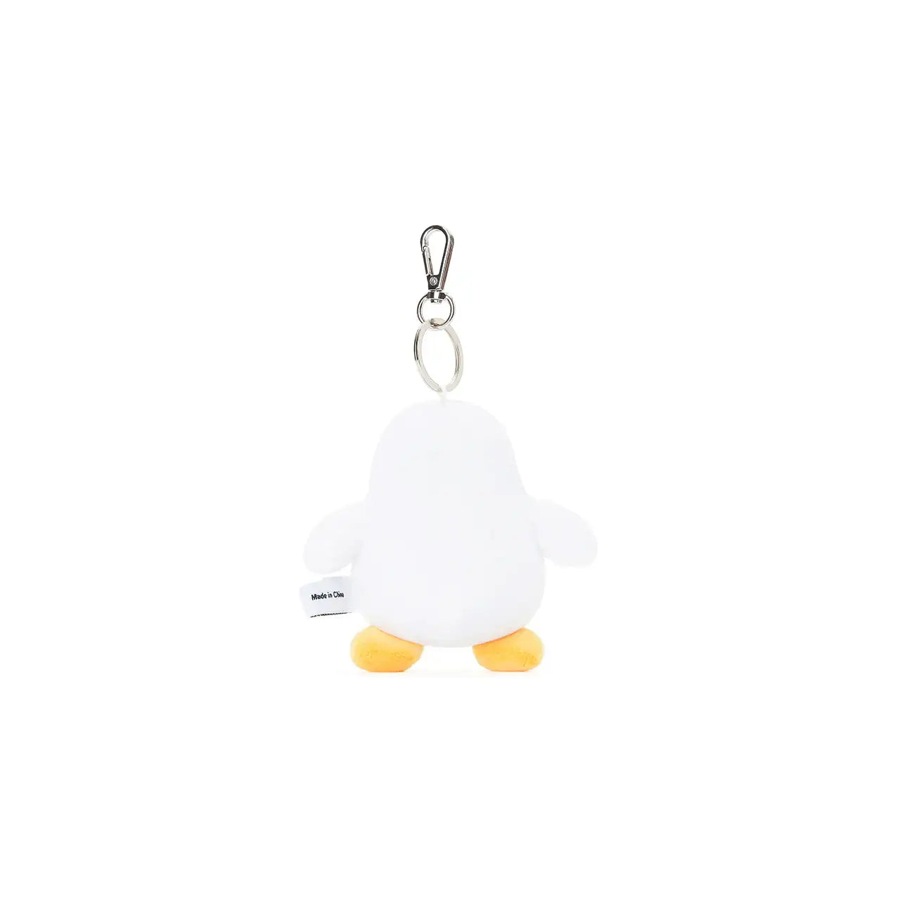 Kakao Friends - Odung Plush Keyring - Kakao Friends - Home & Living, Accessories - Harumio