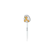 Kakao Friends - Odung Figure with Mango Gel Pen - Kakao Friends - Home & Living, Accessories - Harumio