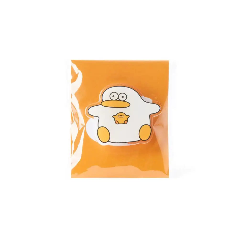 Kakao Friends - Odung Byungkjak Smart Talk - Kakao Friends - Home & Living, Accessories - Harumio