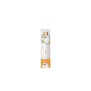 Kakao Friends - Odung Figure Manse Gel Pen - Kakao Friends - Home & Living, Accessories - Harumio