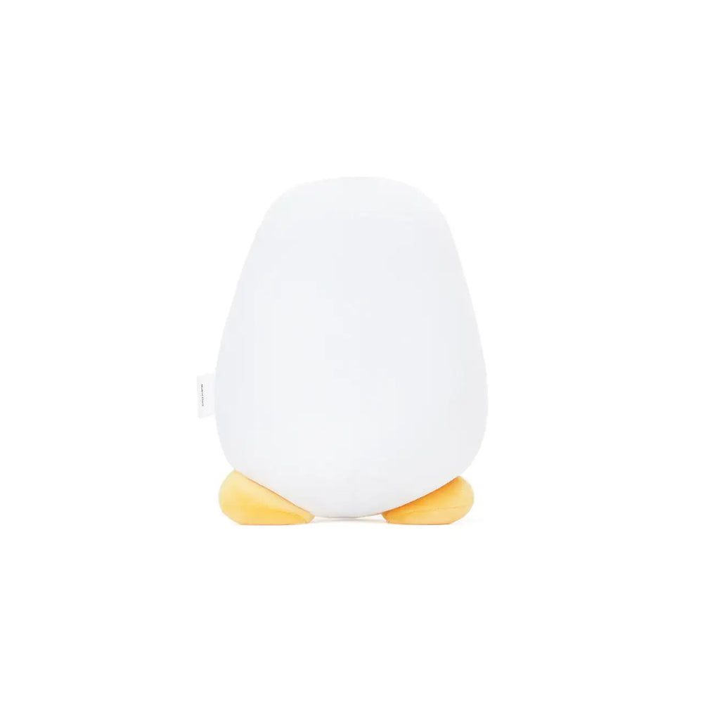 Kakao Friends - Odung Medium-Sized Plush Doll - Kakao Friends - Plush - Harumio
