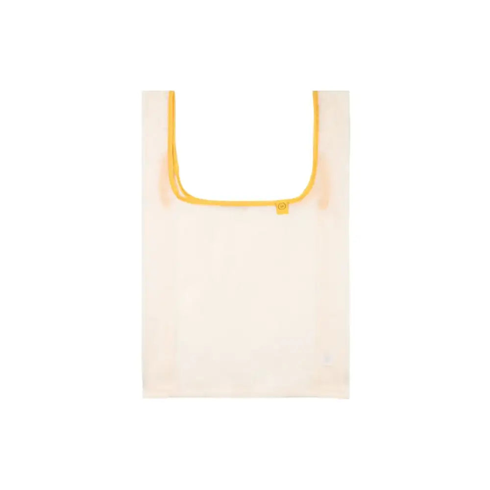 Kakao Friends - Shopping Cart Keyring - Kakao Friends - Accessories - Harumio