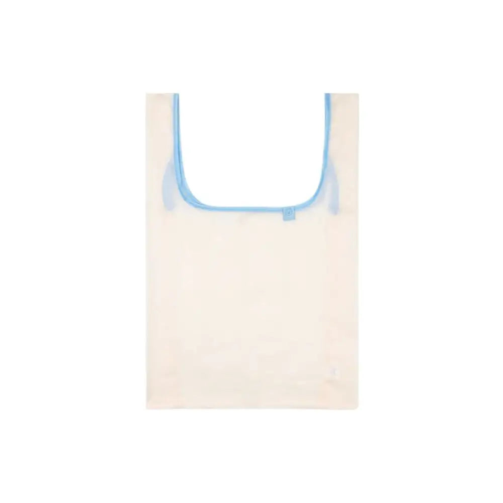 Kakao Friends - Shopping Cart Keyring - Kakao Friends - Accessories - Harumio