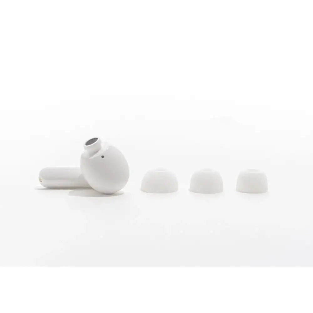 Kakao Friends - Choonsik TWS Wireless Earphone - Kakao Friends - Home & Living, Accessories - Harumio