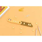 Kakao Friends - Choonsik Fly Parking Notice Board - Kakao Friends - Home & Living, Accessories - Harumio