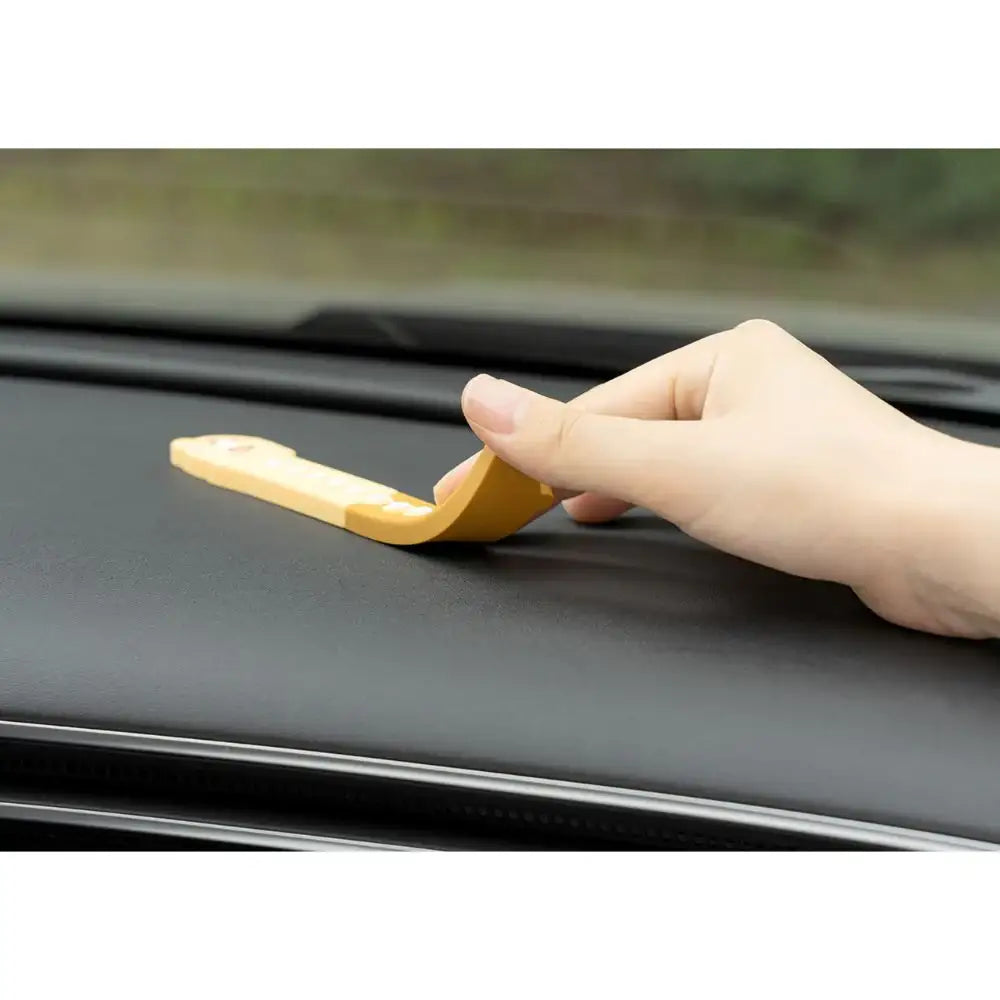 Kakao Friends - Choonsik Fly Parking Notice Board - Kakao Friends - Home & Living, Accessories - Harumio