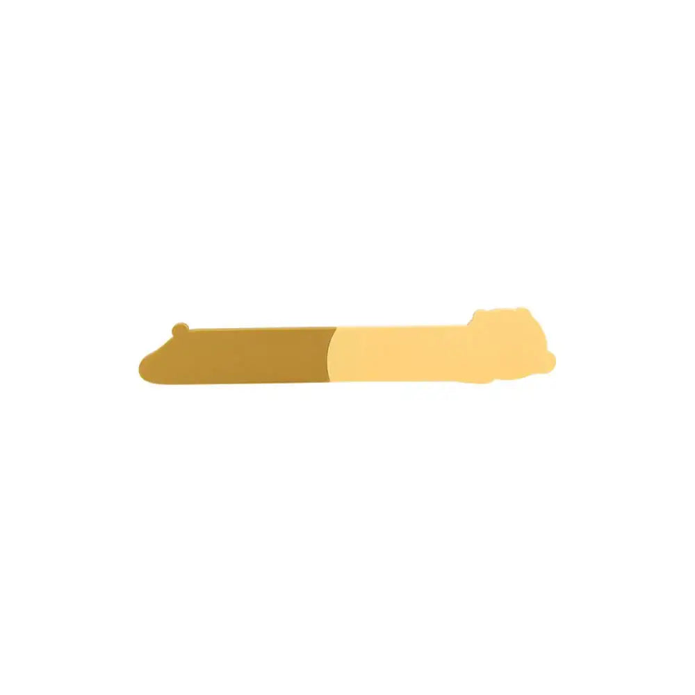 Kakao Friends - Choonsik Fly Parking Notice Board - Kakao Friends - Home & Living, Accessories - Harumio