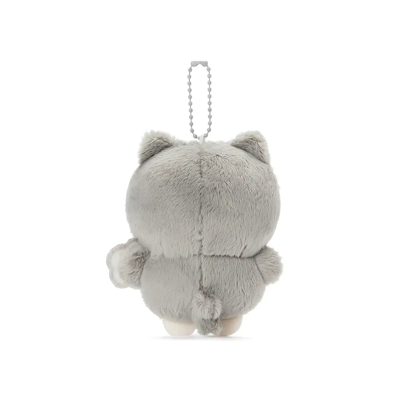 Kakao Friends - Tintin Tinkle Fairy Tale Tintin Keychain - Kakao Friends - Accessories - Harumio