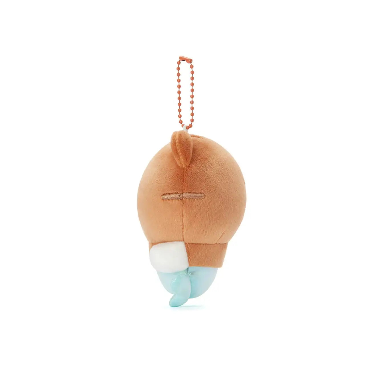 Kakao Friends - Tintin Tinkle Fairy Tale Tinkle Keychain - Kakao Friends - Accessories - Harumio
