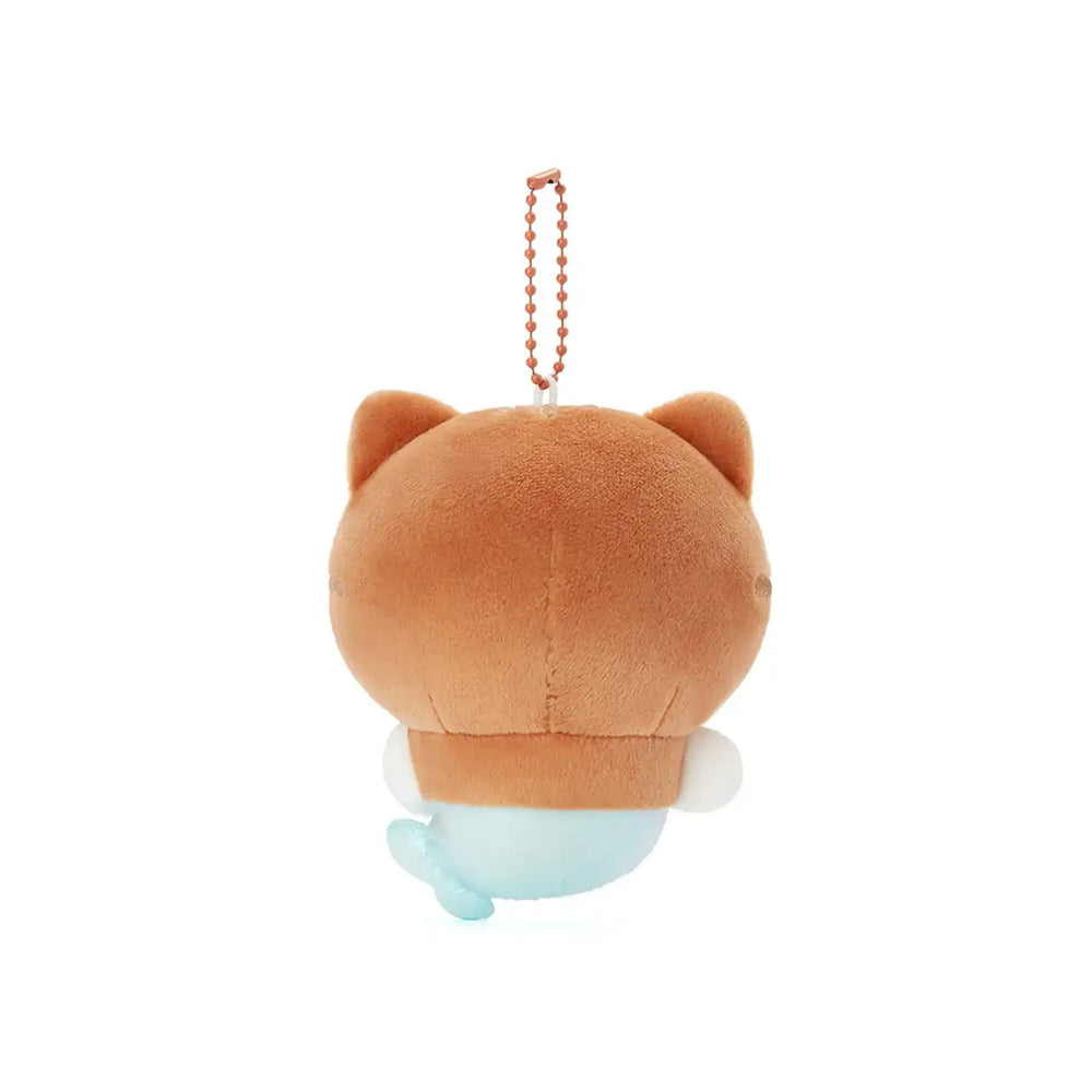 Kakao Friends - Tintin Tinkle Fairy Tale Tinkle Keychain - Kakao Friends - Accessories - Harumio